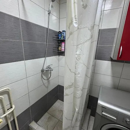 Apartman Stan Na Dan Hasanovic Tuzla